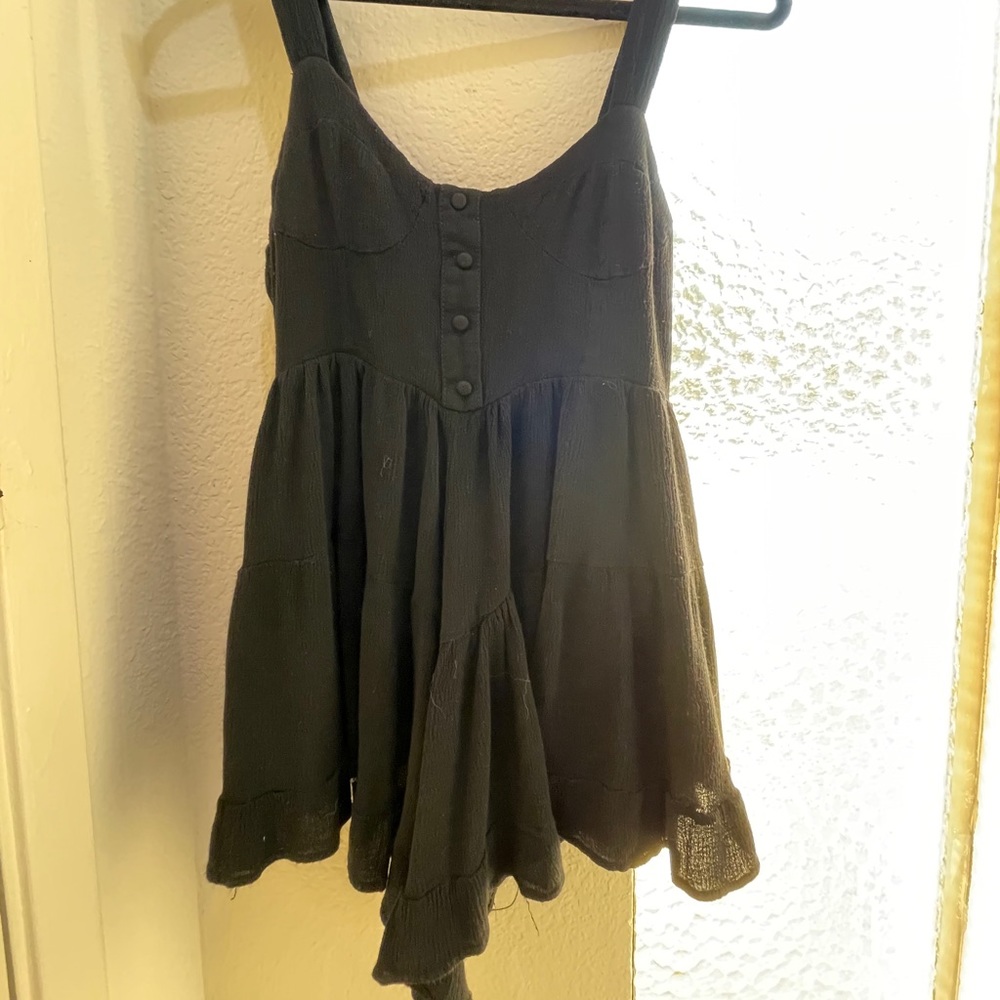 H&M Romper - Picture 2 of 7